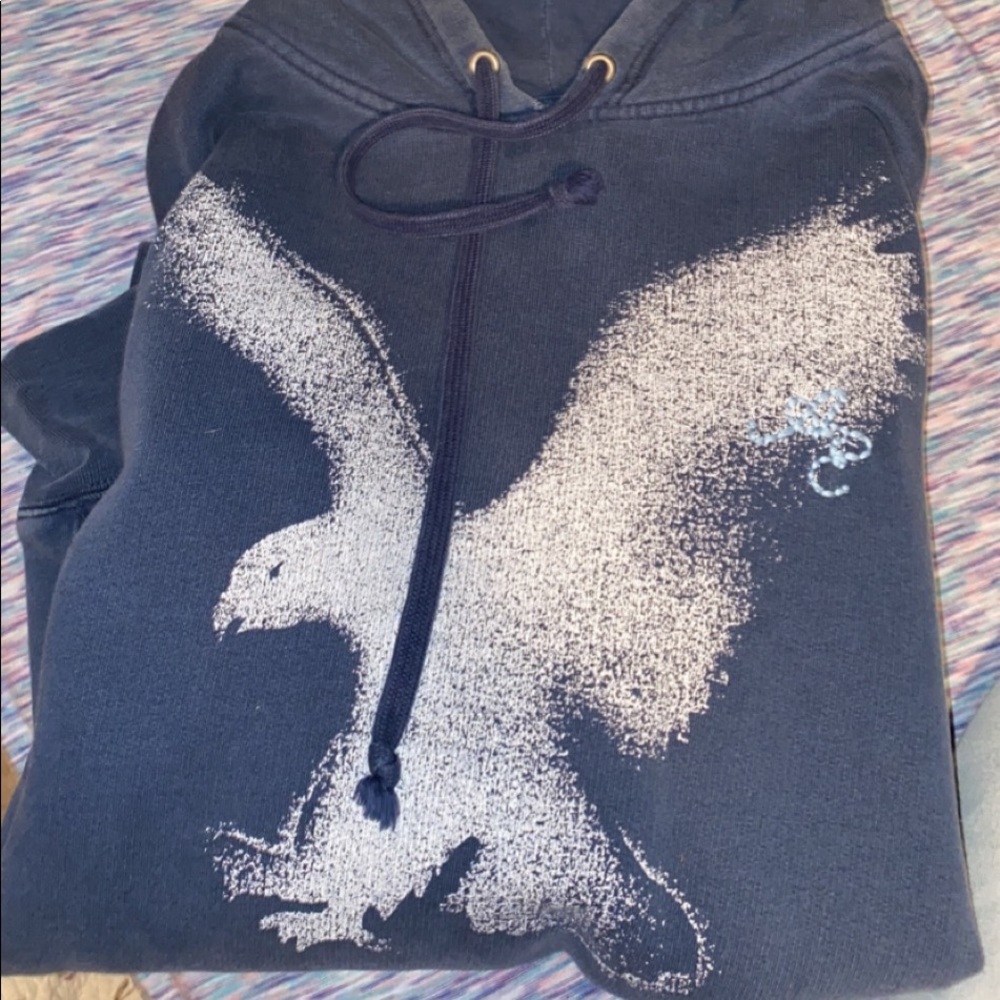 Hoodies - Picture 2 of 2